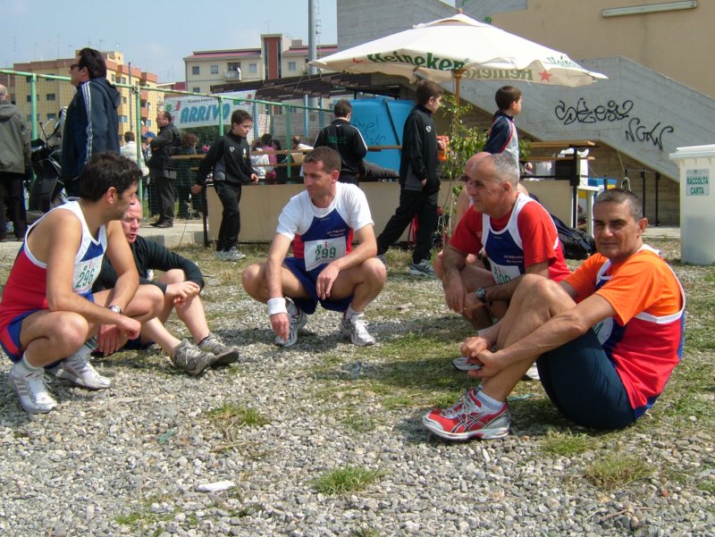 immagine030113.jpg