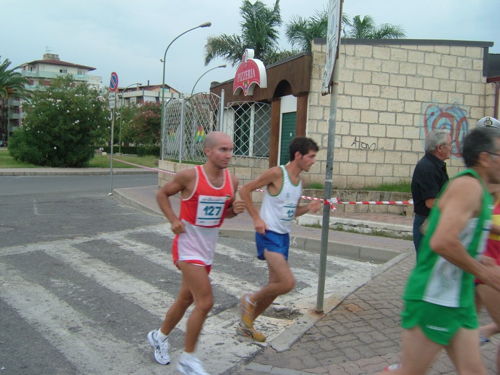 dscf6664.jpg