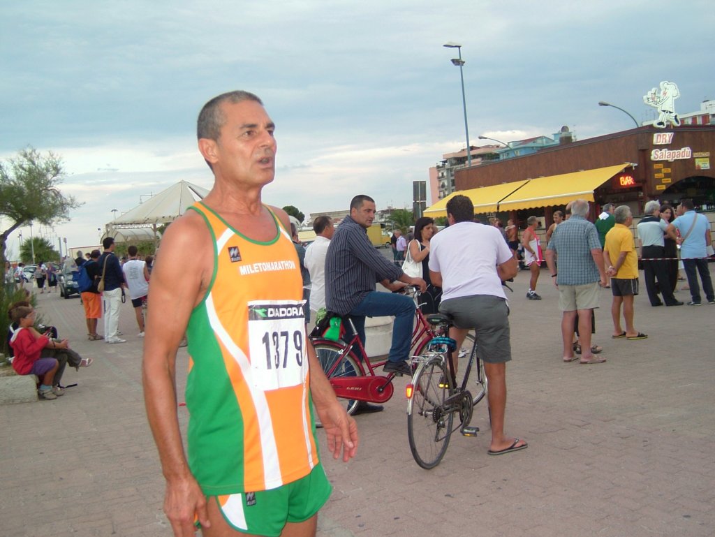 dscf6674.jpg
