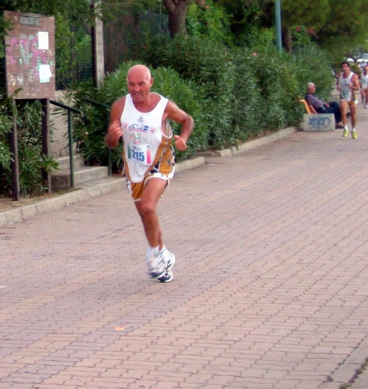 dscf6683.jpg