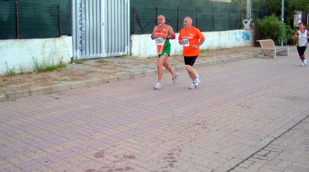 dscf6685.jpg
