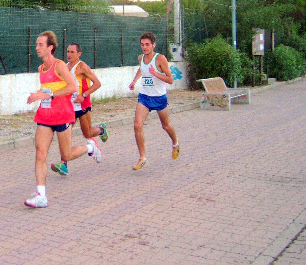 dscf6687.jpg