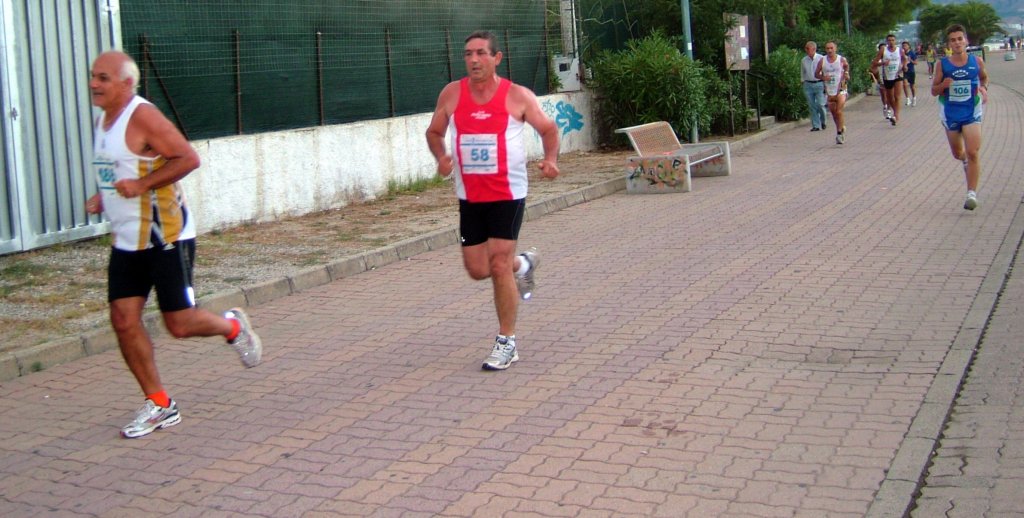 dscf6691.jpg