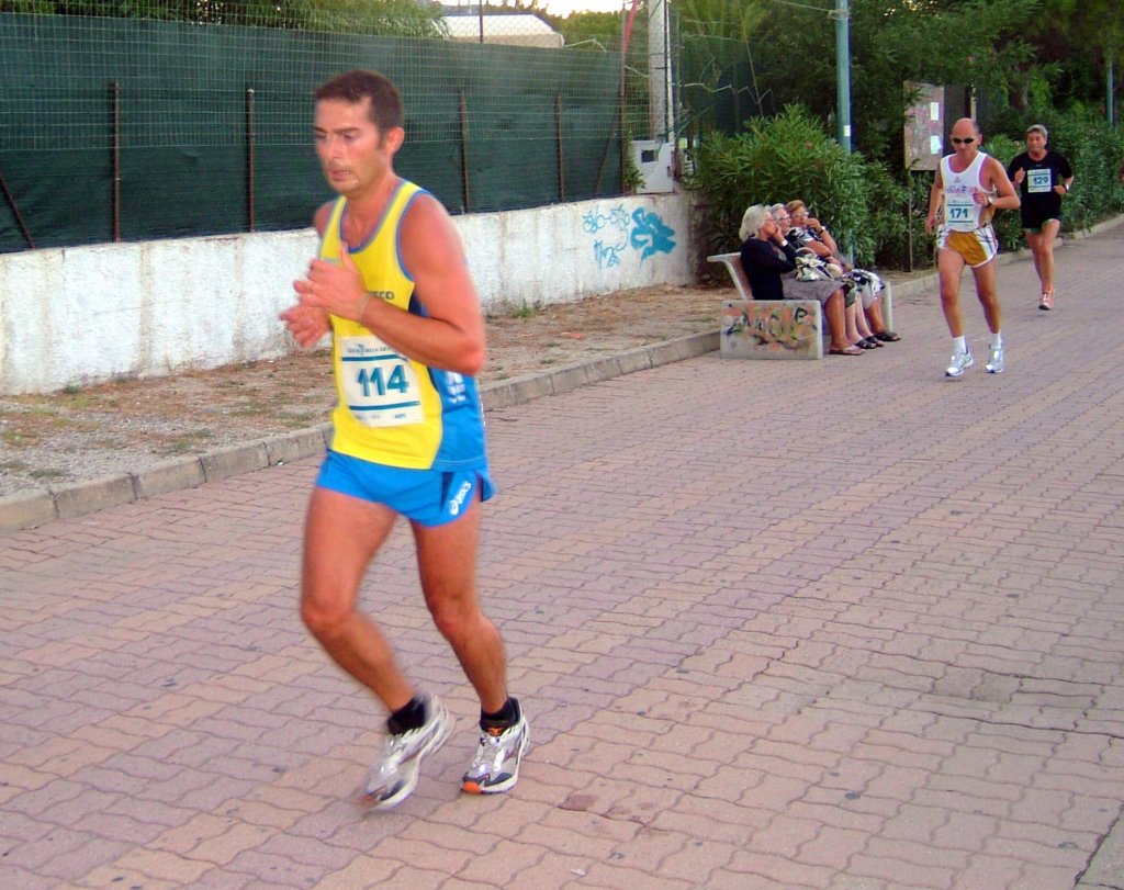 dscf6695.jpg