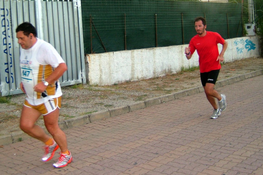 dscf6697.jpg