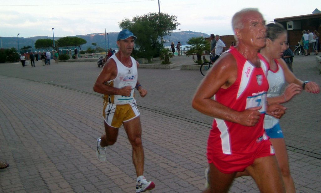 dscf6702.jpg