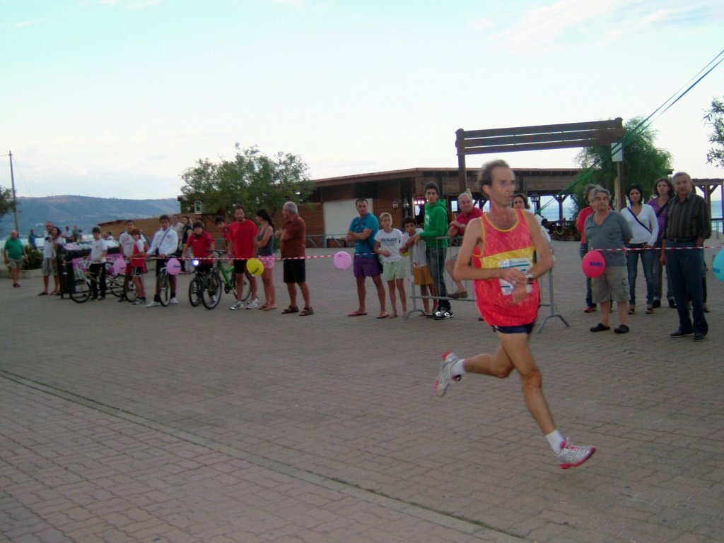 dscf6703.jpg