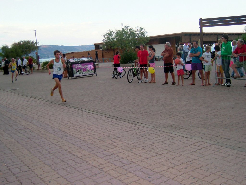 dscf6705.jpg