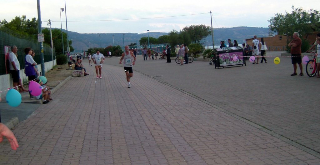 dscf6710.jpg