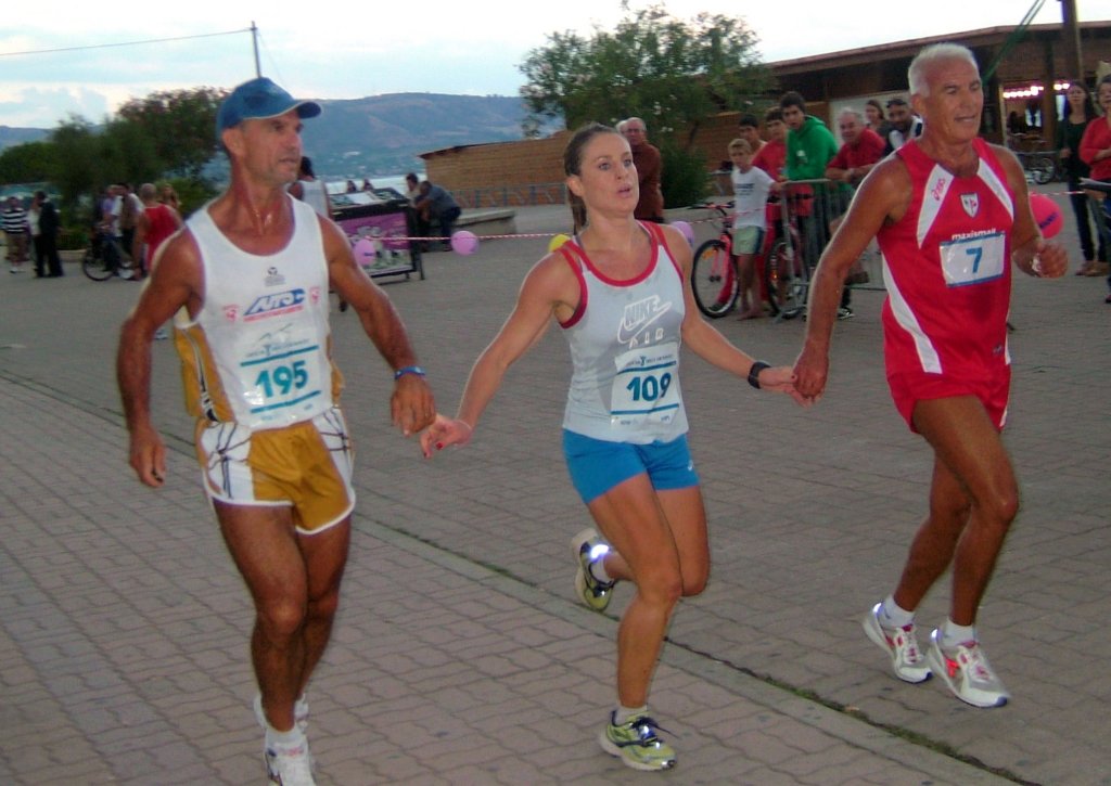 dscf6711.jpg