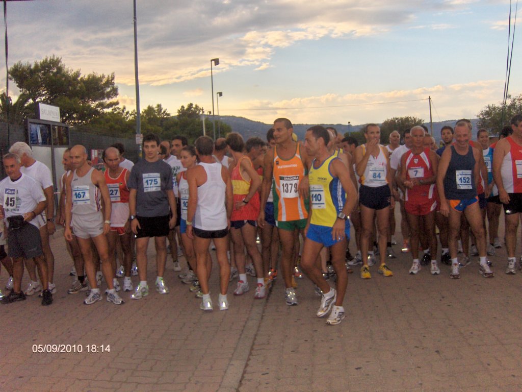 hpim0420.jpg