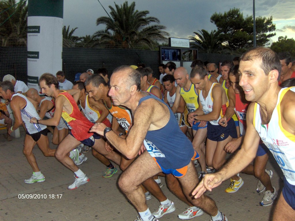hpim0426.jpg