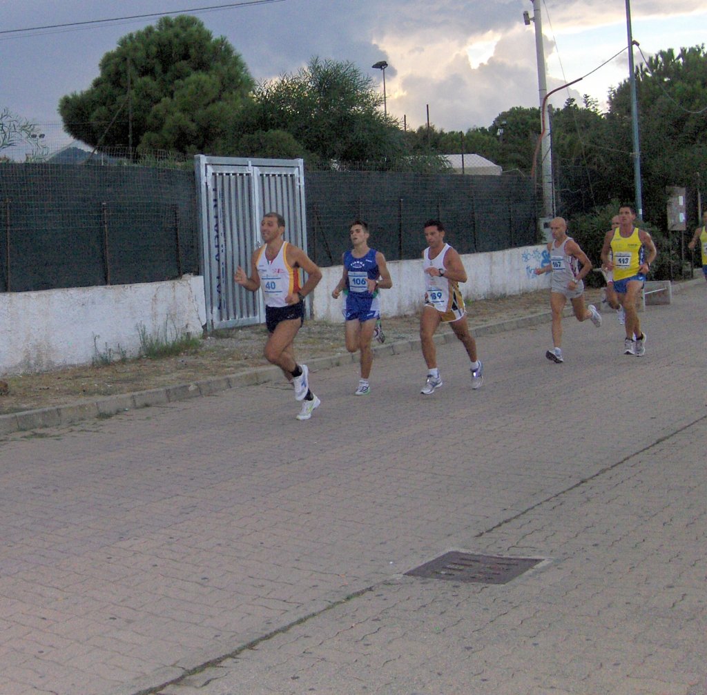 hpim0428.jpg