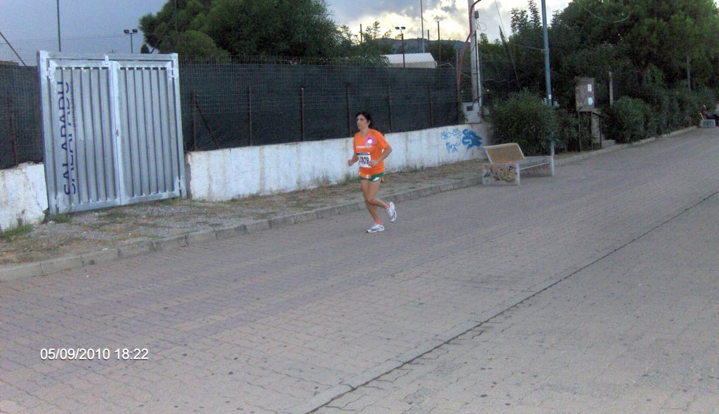 hpim0438.jpg