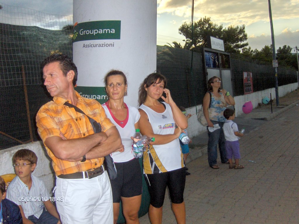 hpim0457.jpg