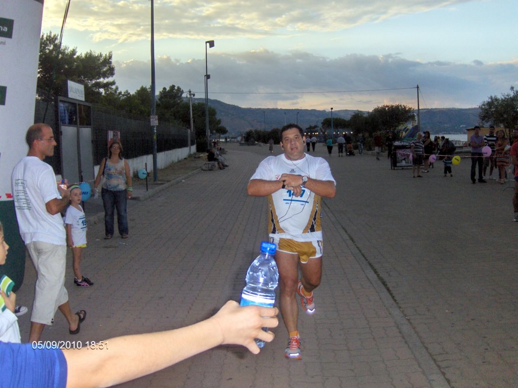 hpim0460.jpg