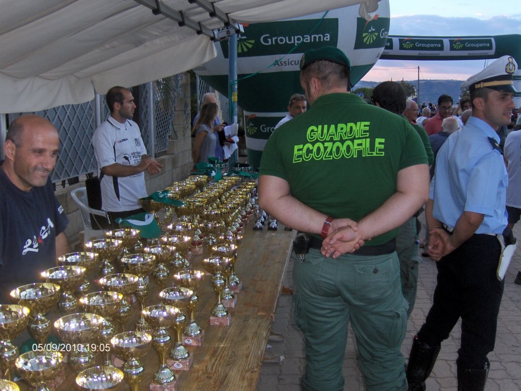 hpim0463.jpg