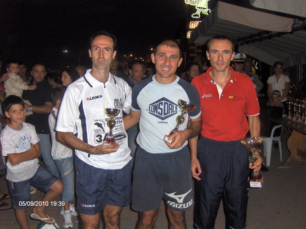 soveratocz32strasoverato5settembre2010.jpg