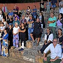 IMG_20240821_233412