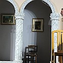 IMG_20240504_230003