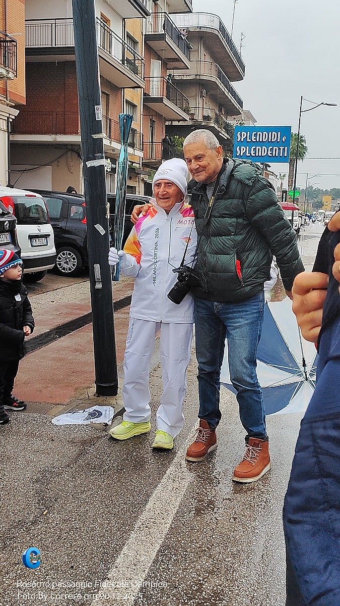 WhatsApp Image 2025-12-20 at 10.58.07