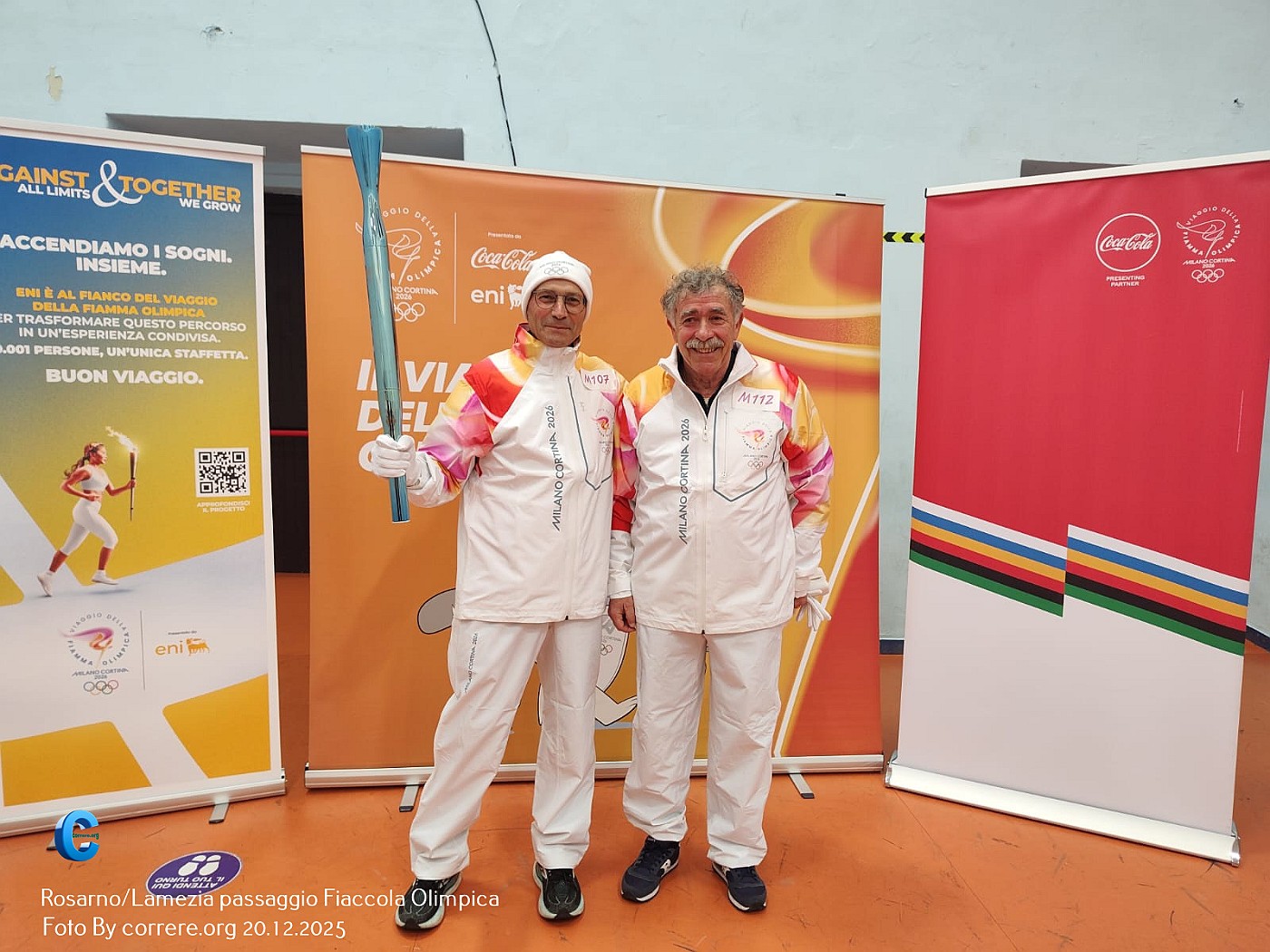 WhatsApp Image 2025-12-20 at 17.48.33