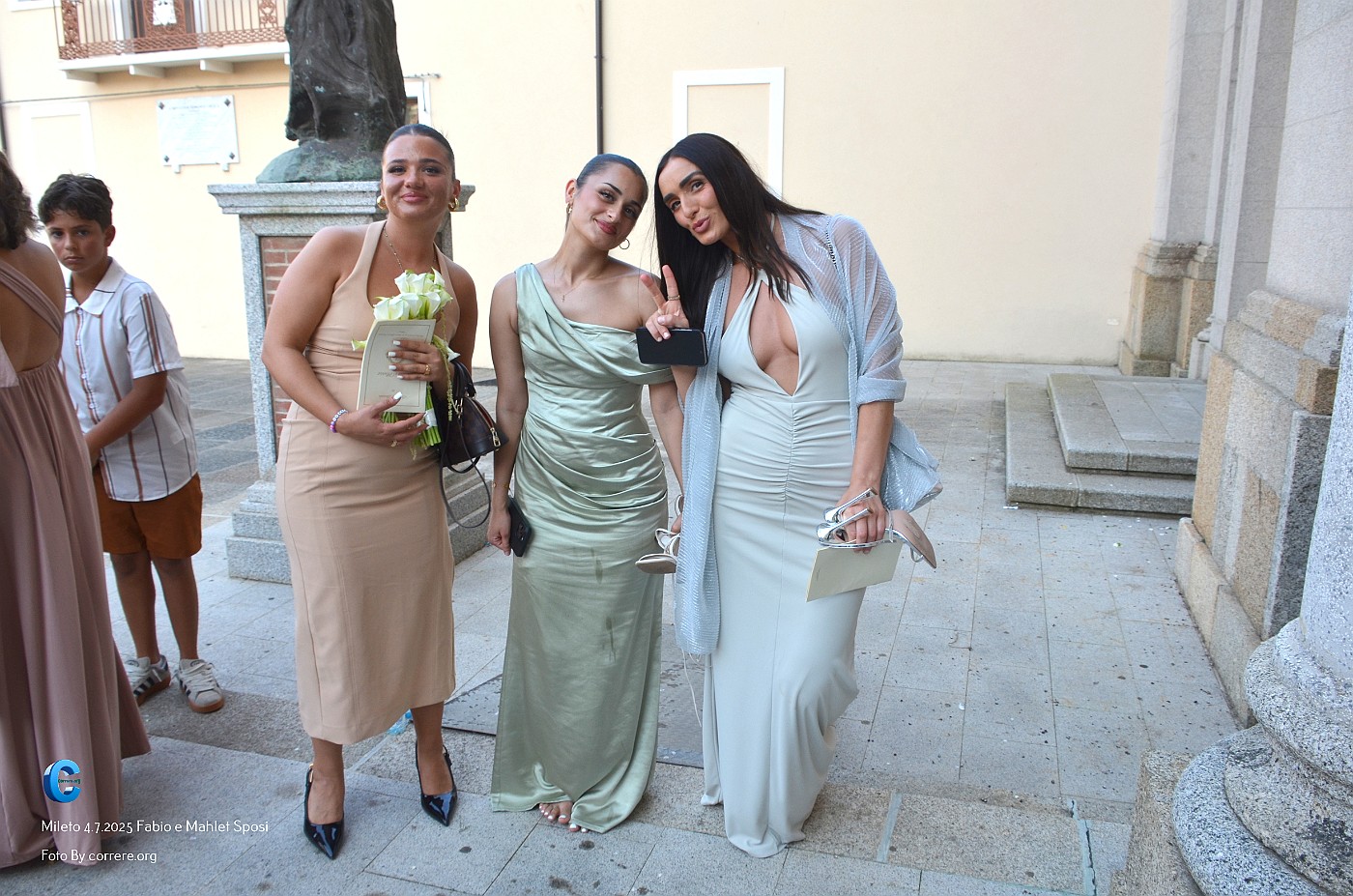 DSC_9110