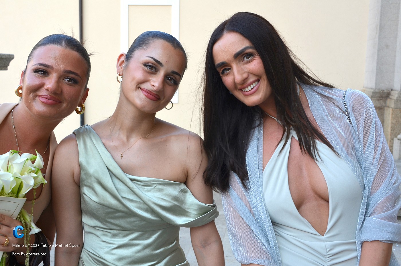 DSC_9112