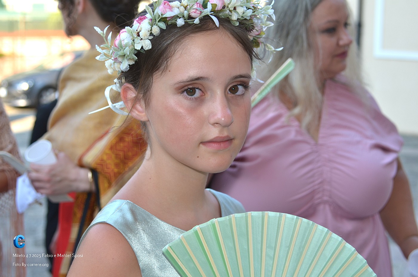 DSC_9136