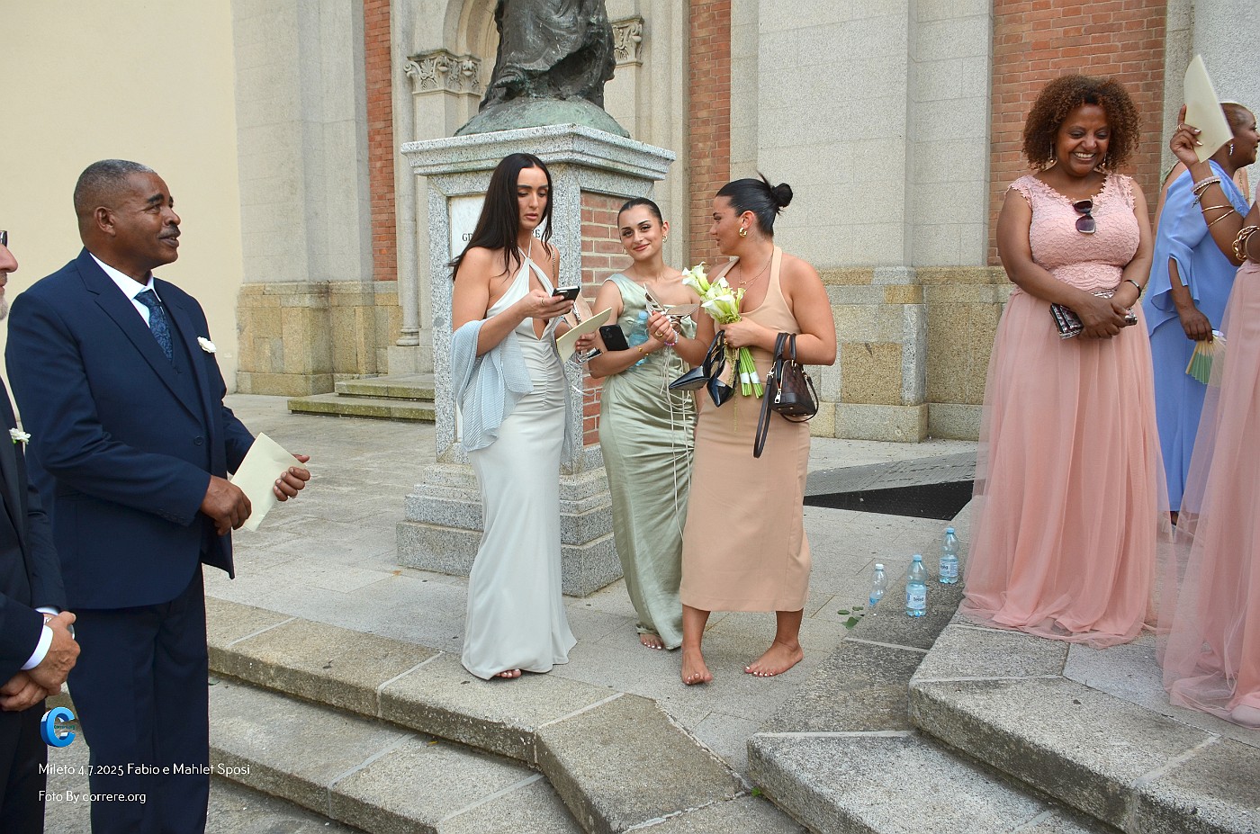 DSC_9203