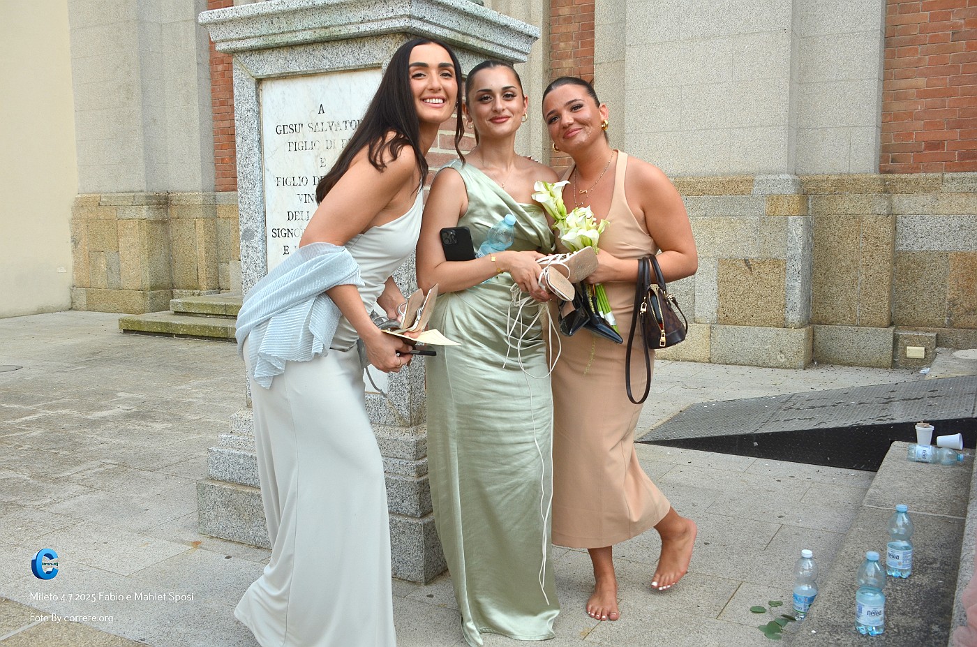 DSC_9204