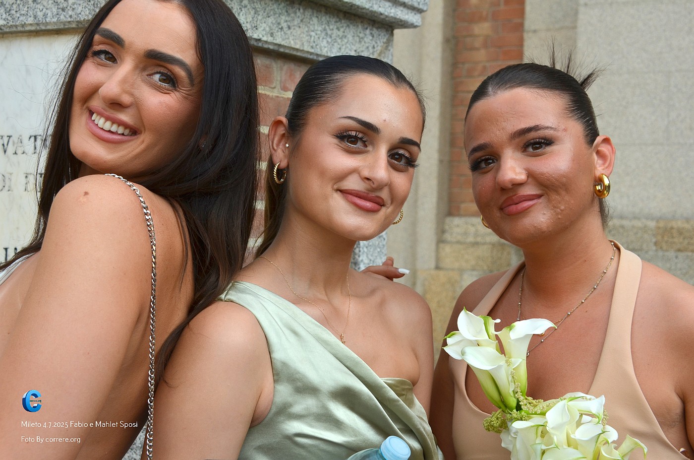 DSC_9206