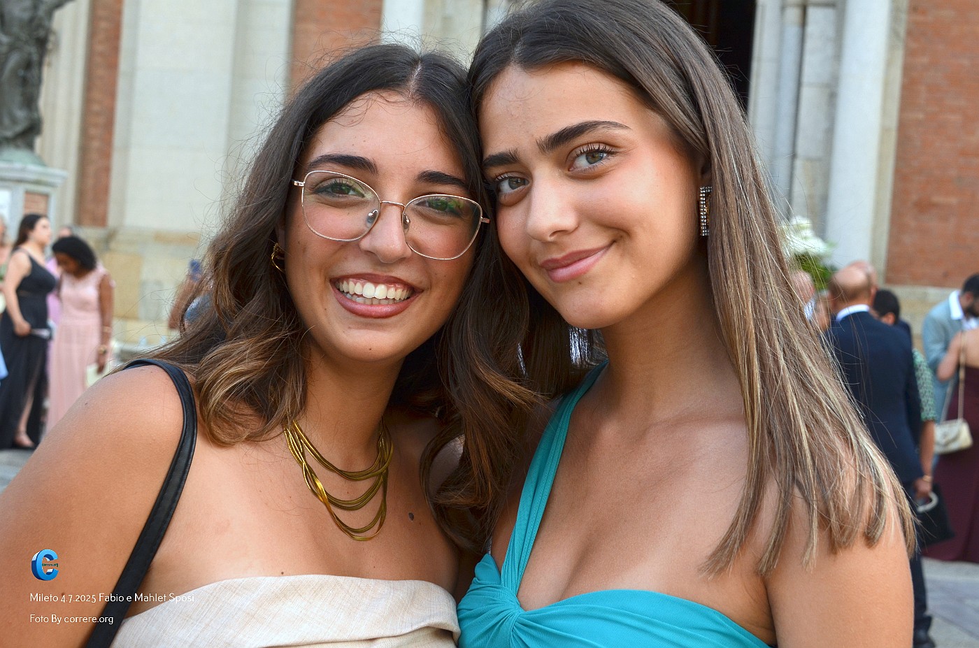 DSC_9235