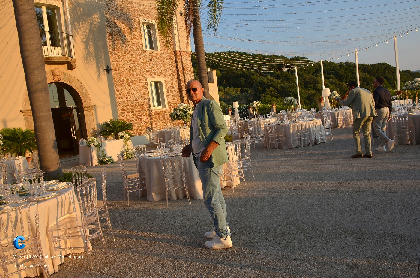 DSC_9247