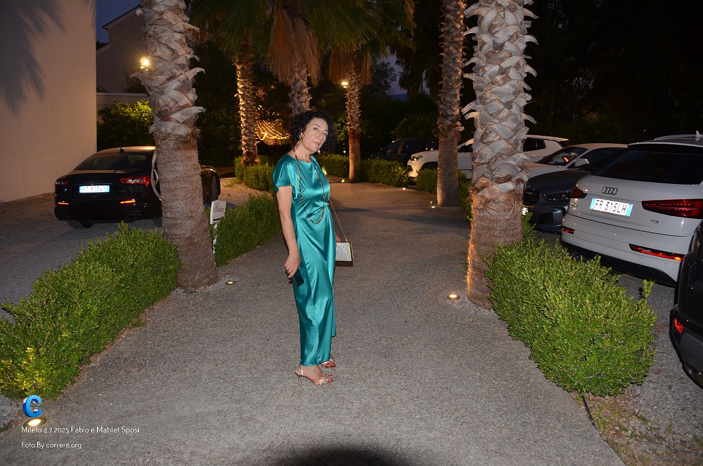 DSC_9393