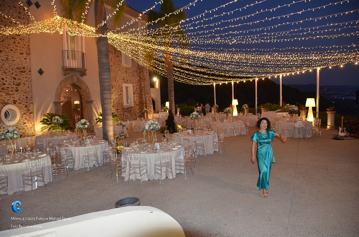 DSC_9394