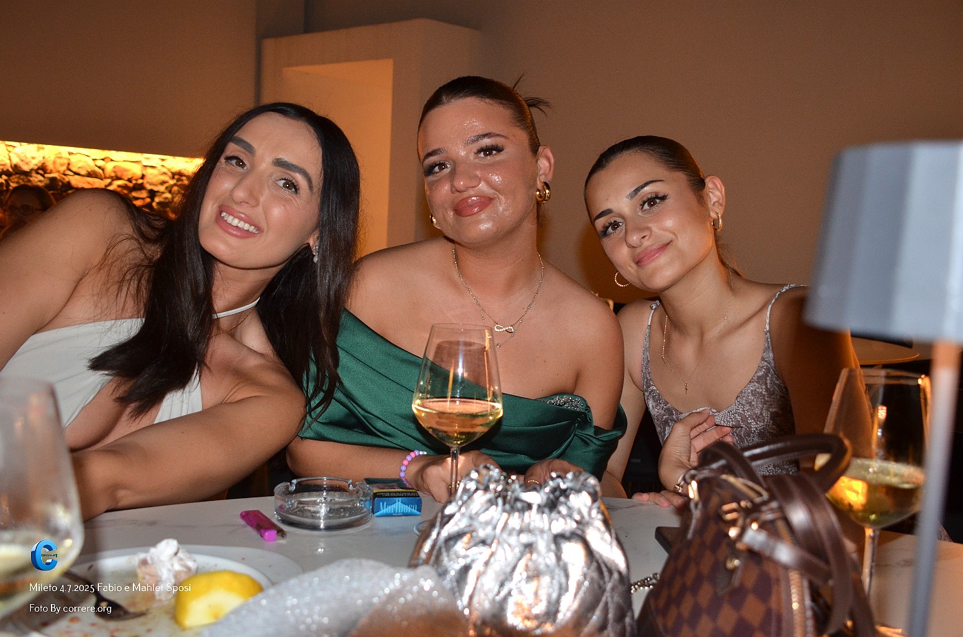 DSC_9464