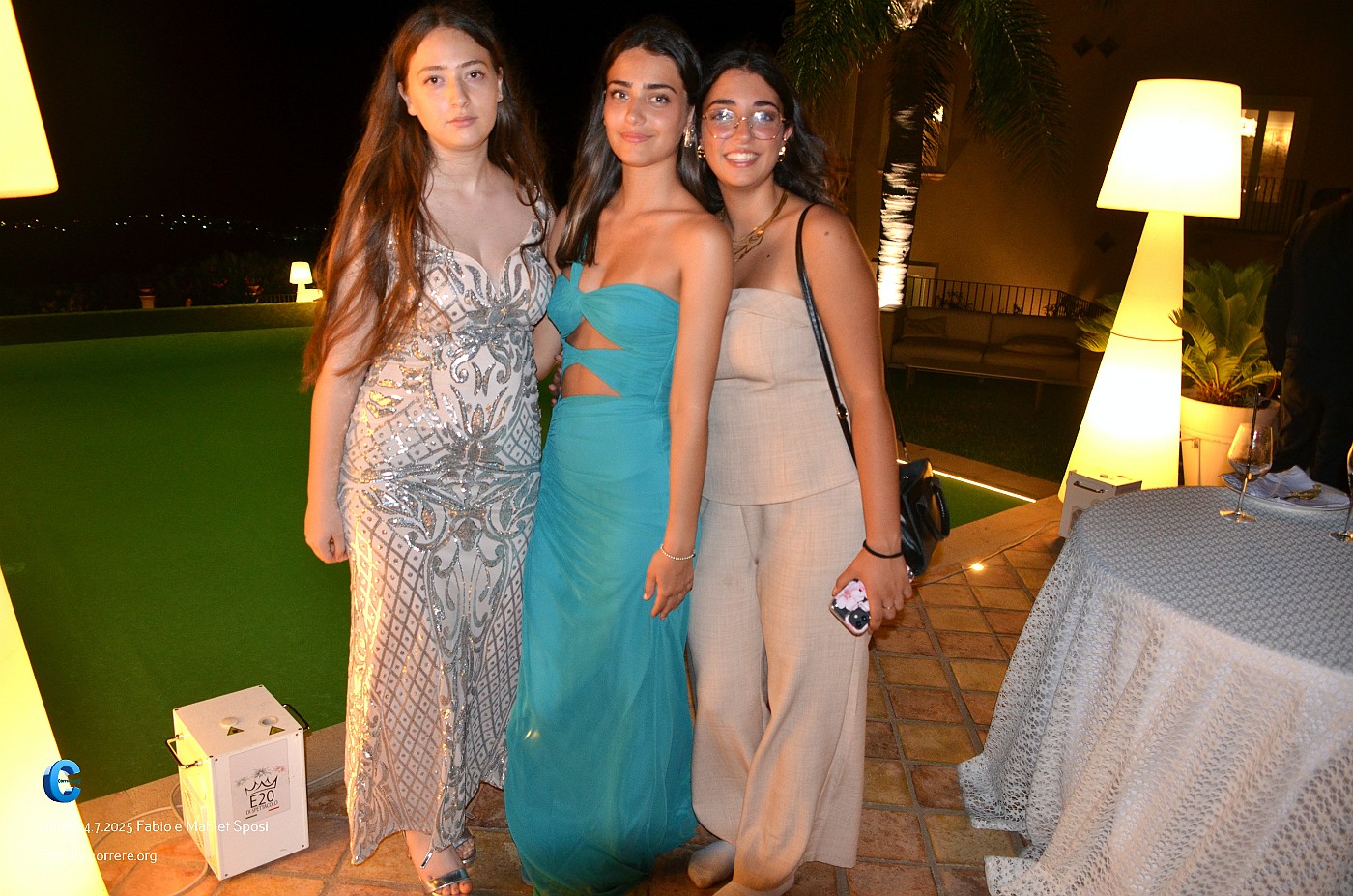 DSC_9598