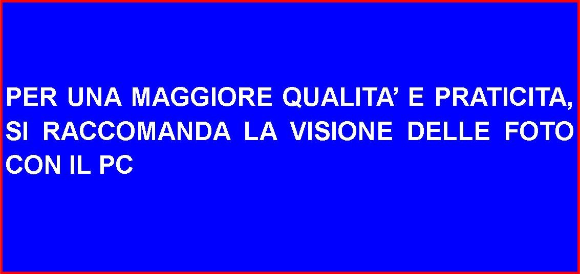 Immagine1