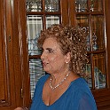 DSC_8895