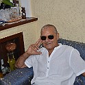 DSC_8896