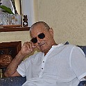 DSC_8897