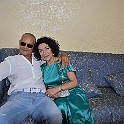 DSC_8901