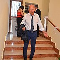DSC_8919