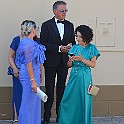 DSC_8943