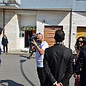 DSC_8948