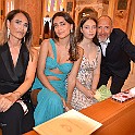 DSC_8996