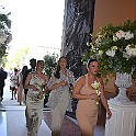 DSC_9002