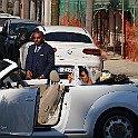 DSC_9009