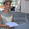 DSC_9014